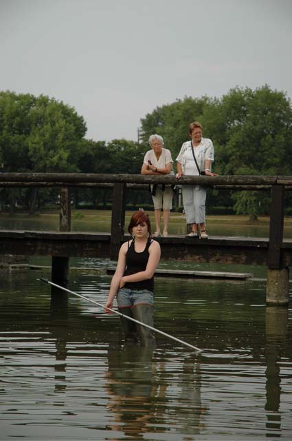 FairySailPreparation-36